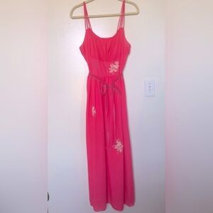 Saab Vintage lingerie